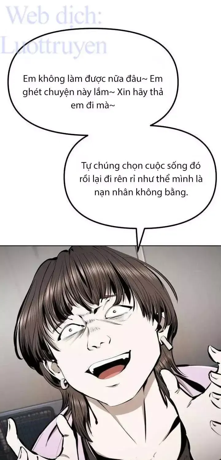 Chapter 44 - Trang 164