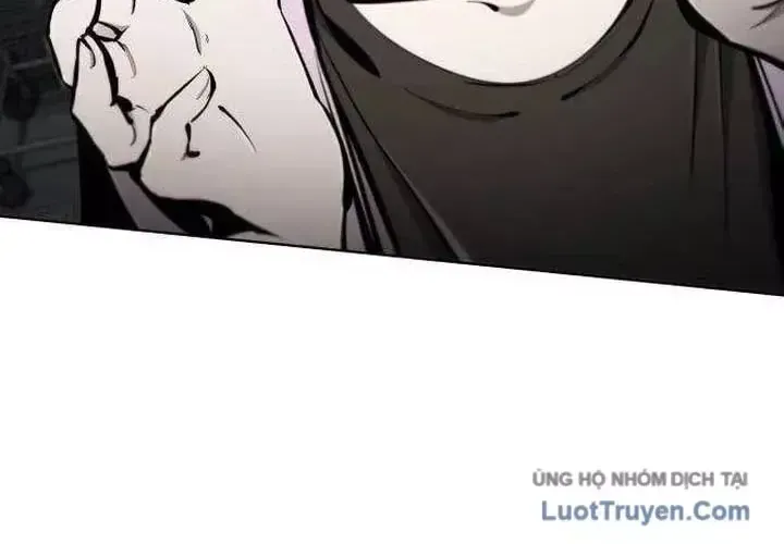 Chapter 44 - Trang 165
