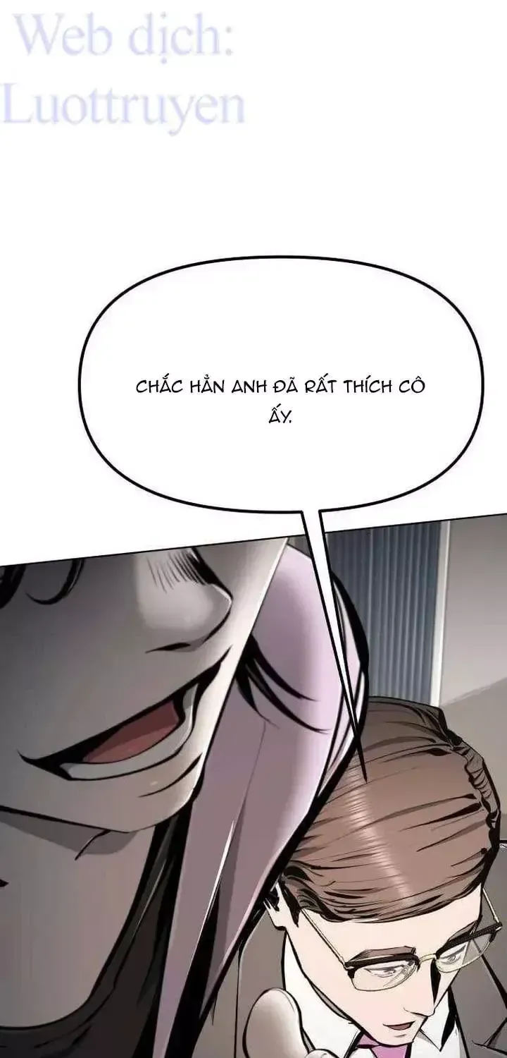 Chapter 44 - Trang 166
