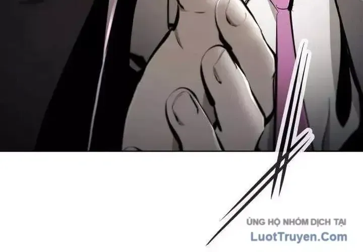 Chapter 44 - Trang 167