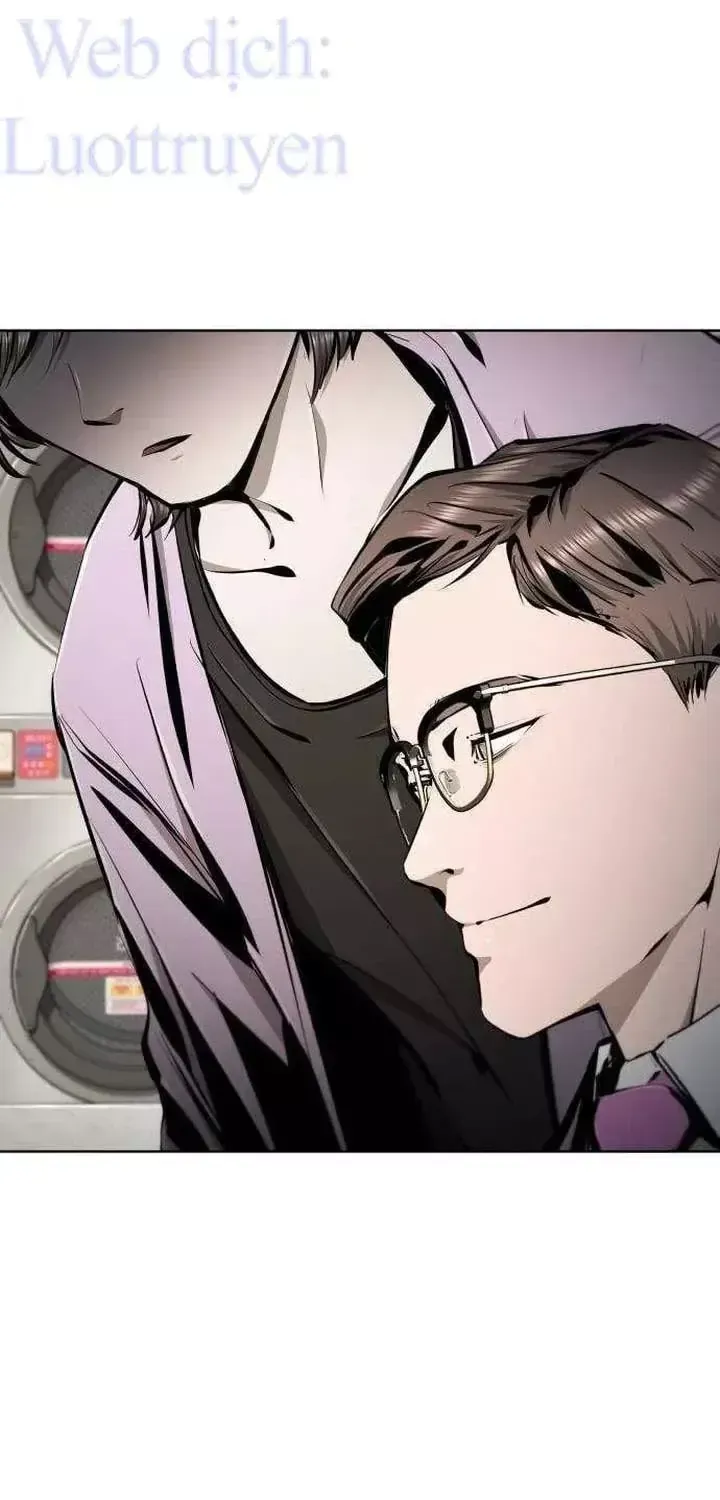 Chapter 44 - Trang 168