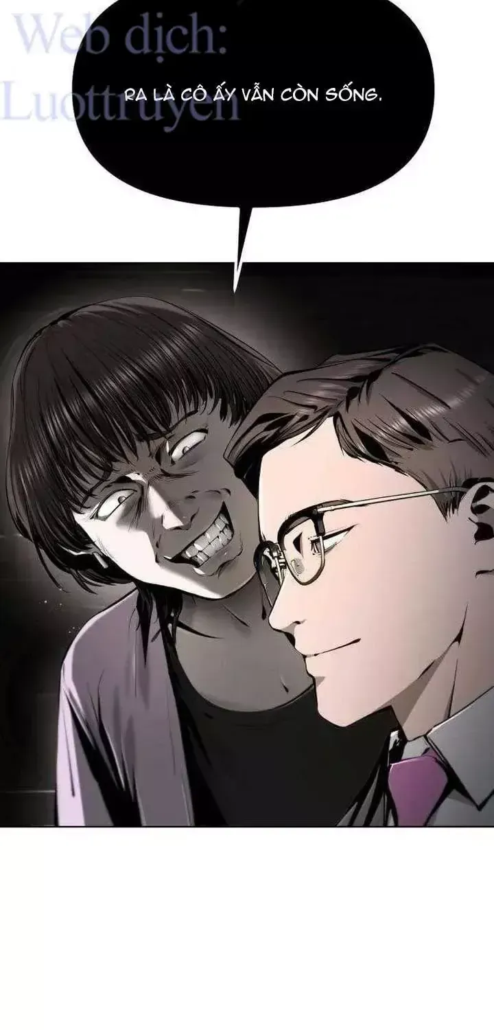 Chapter 44 - Trang 170