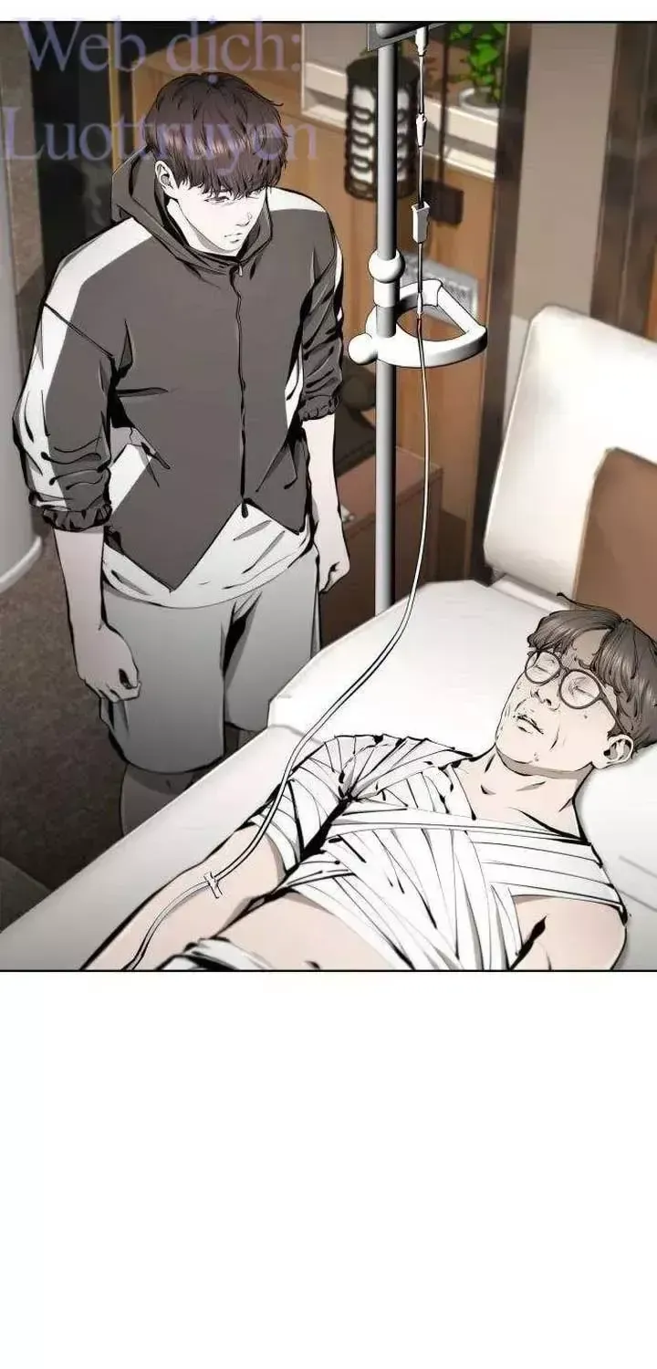 Chapter 44 - Trang 18