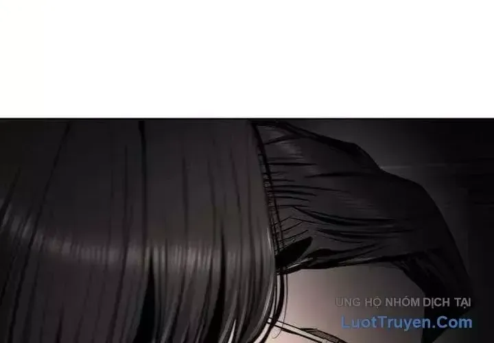 Chapter 44 - Trang 171