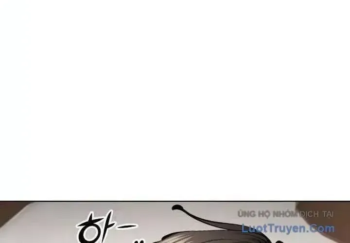 Chapter 44 - Trang 19