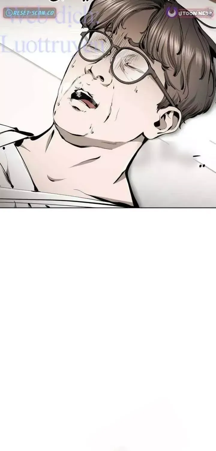 Chapter 44 - Trang 20