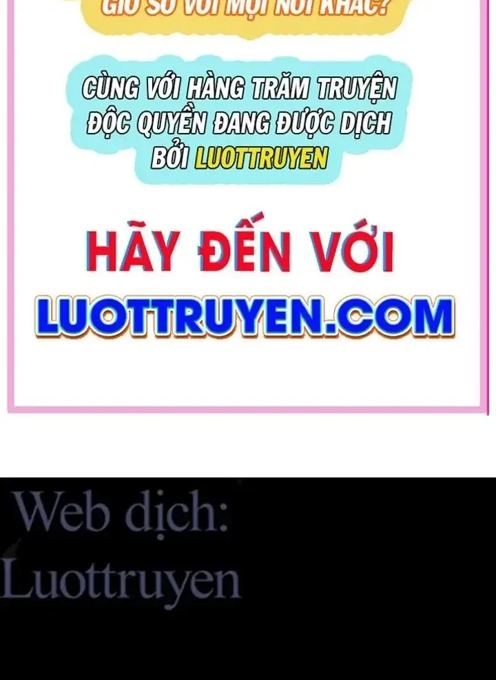 Chapter 44 - Trang 3