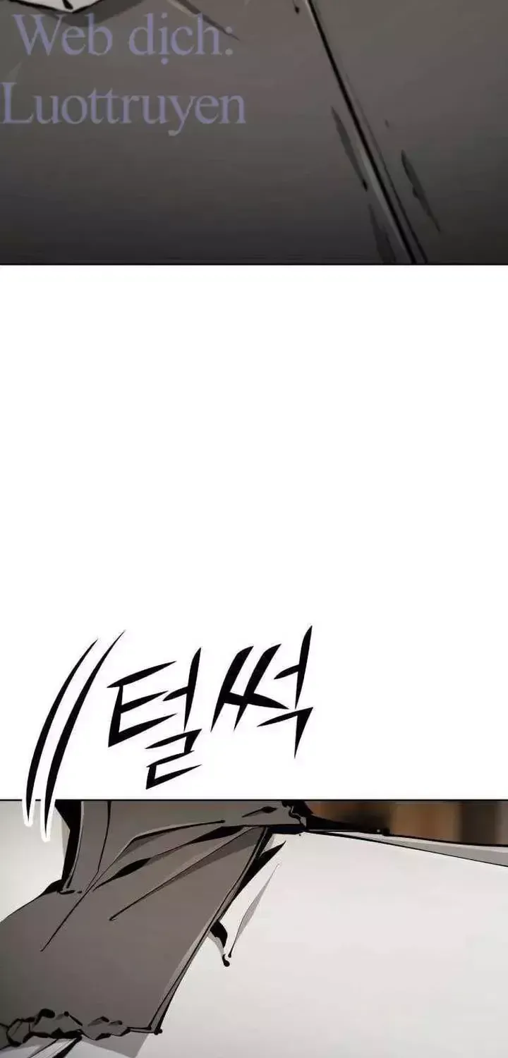 Chapter 44 - Trang 22
