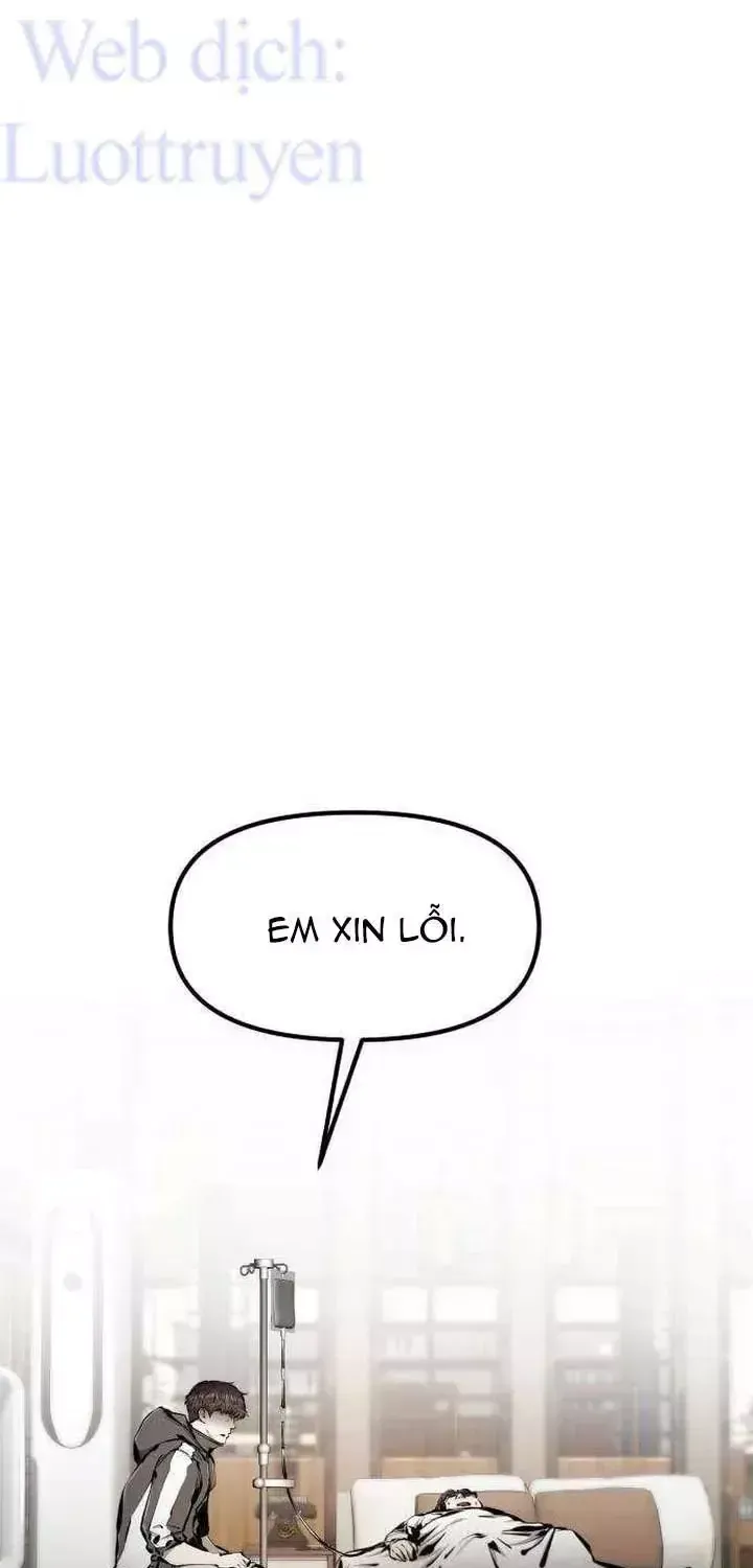 Chapter 44 - Trang 24