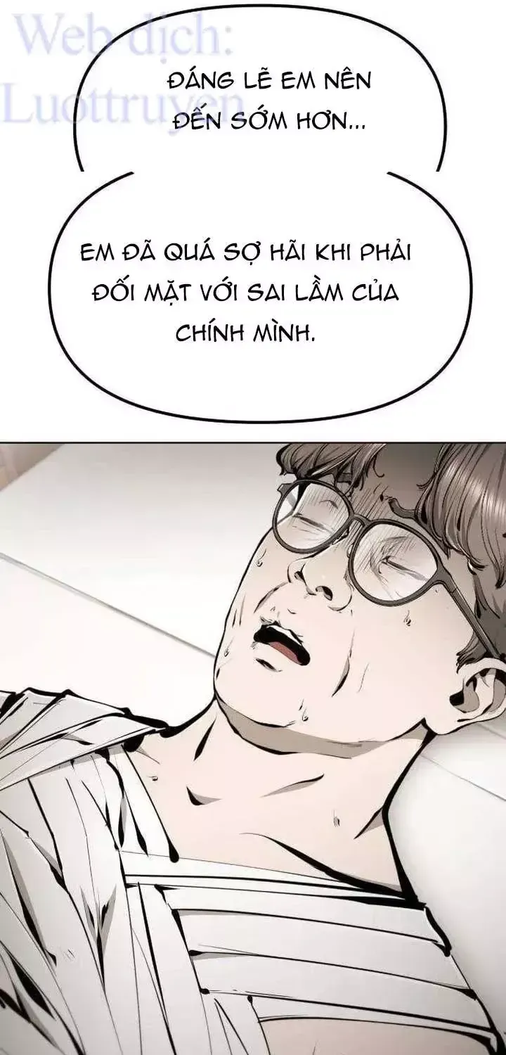 Chapter 44 - Trang 26