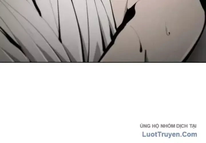 Chapter 44 - Trang 27