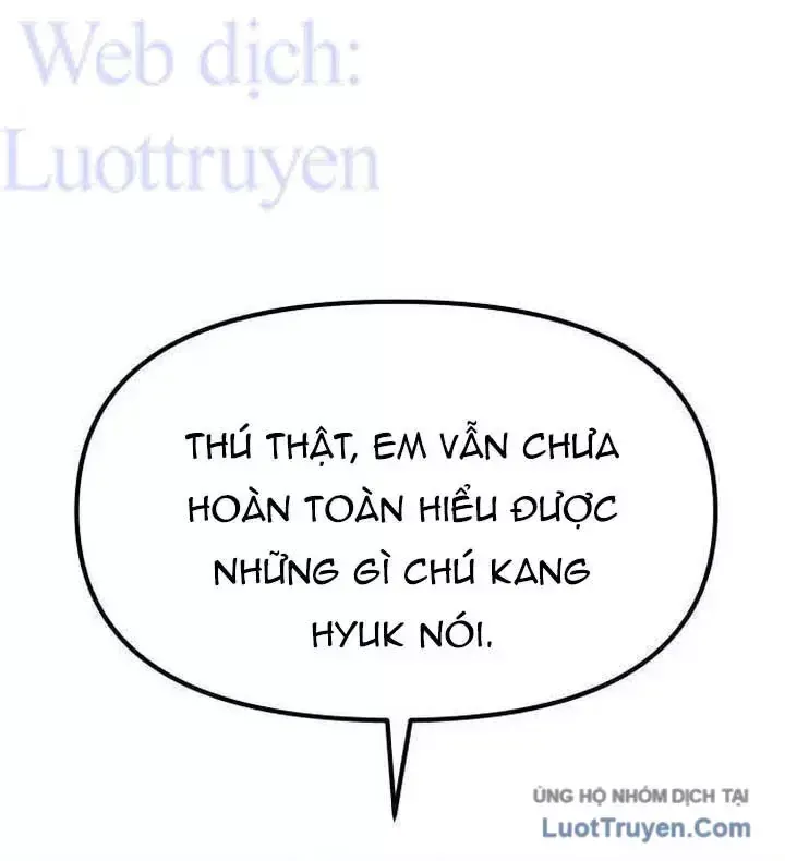 Chapter 44 - Trang 28