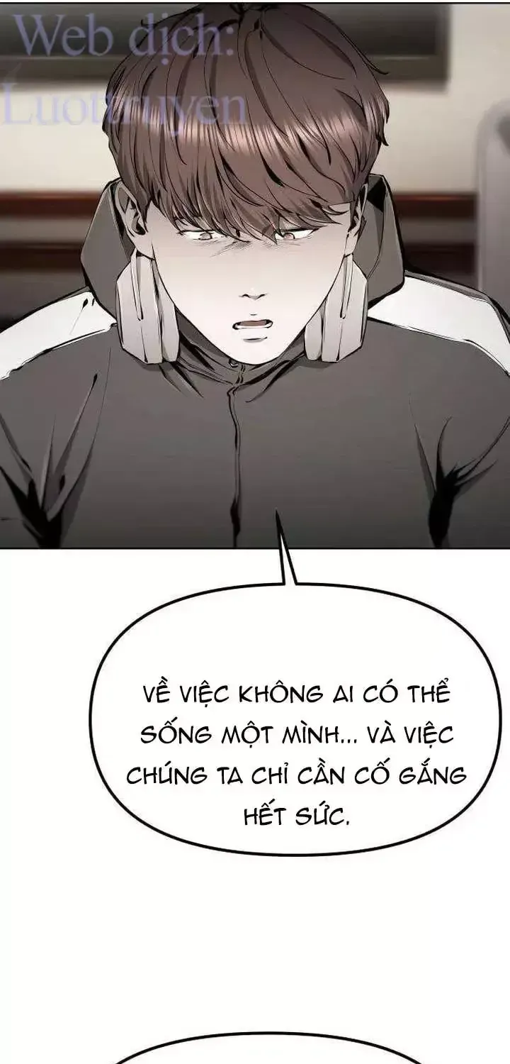Chapter 44 - Trang 29