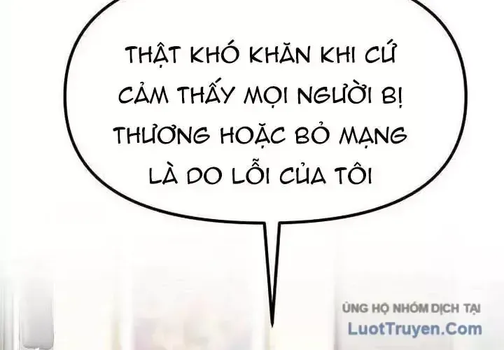 Chapter 44 - Trang 30