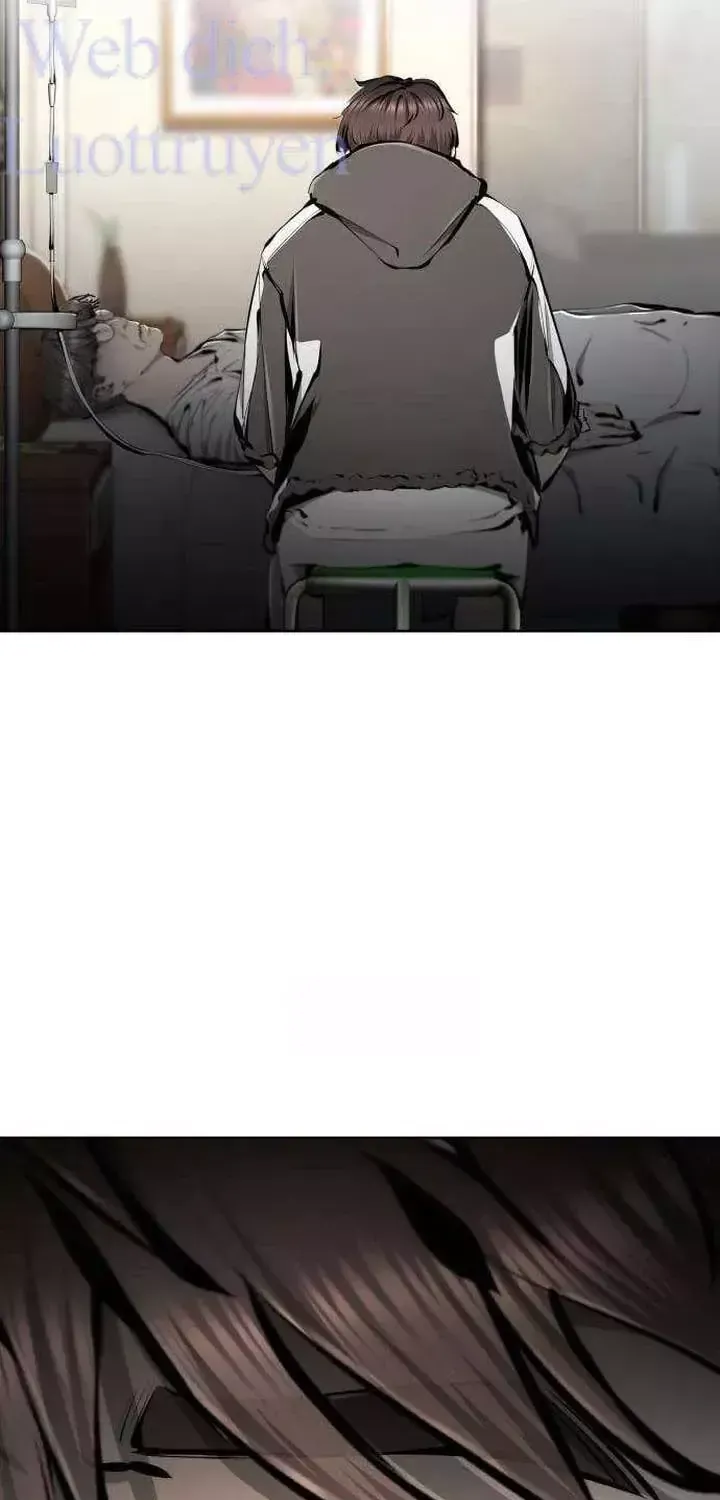 Chapter 44 - Trang 31