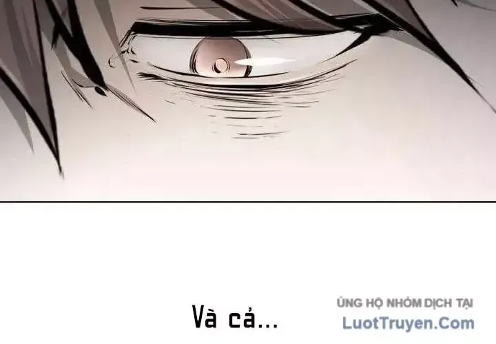 Chapter 44 - Trang 32