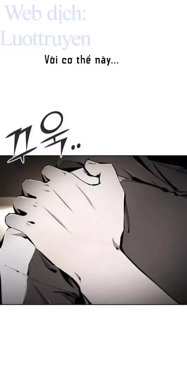 Chapter 44 - Trang 33
