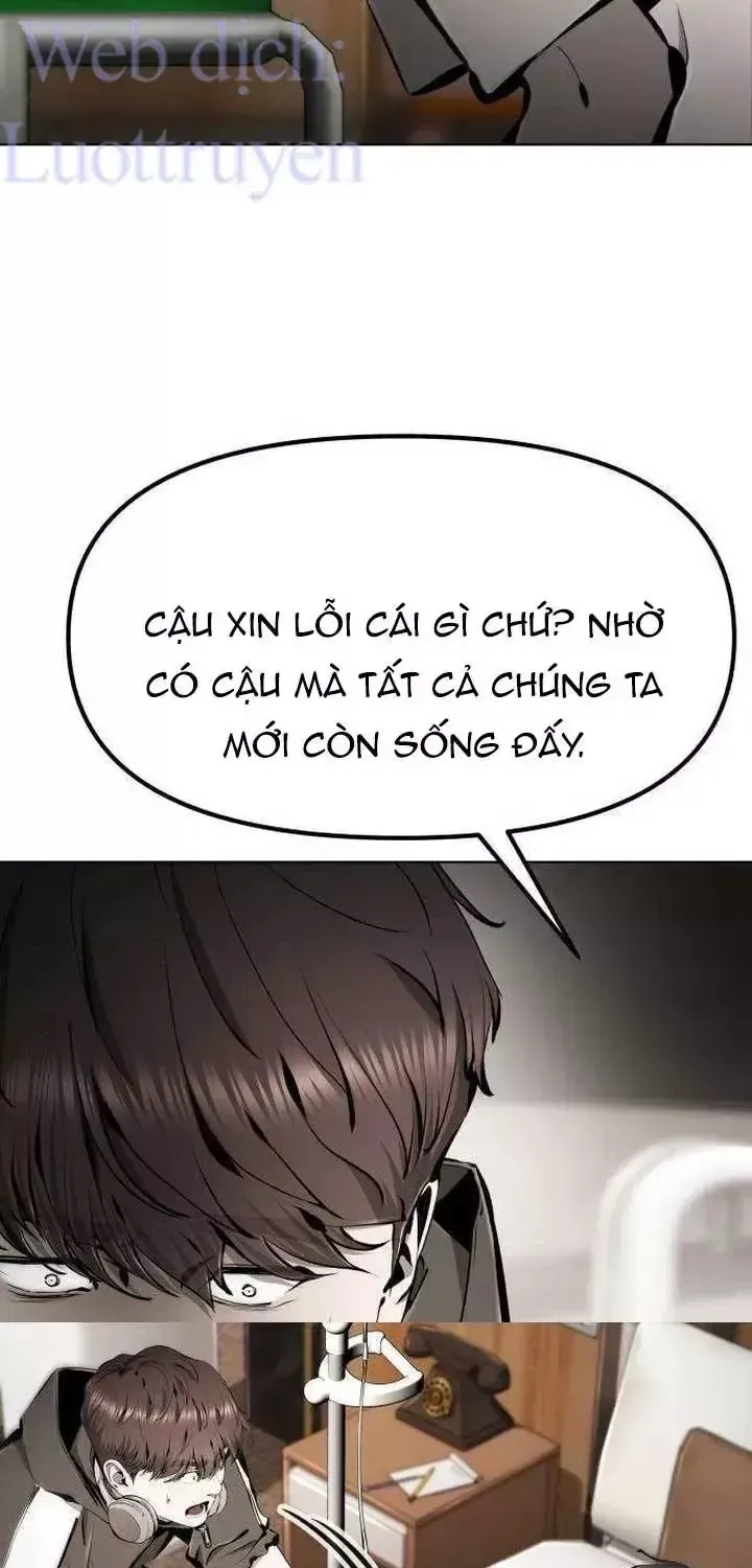 Chapter 44 - Trang 37