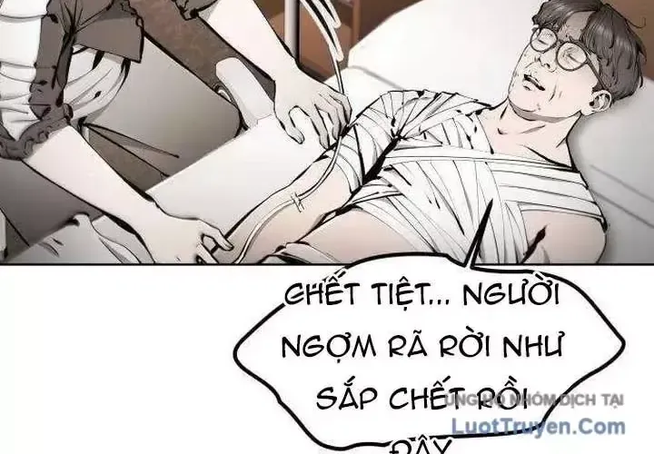 Chapter 44 - Trang 38