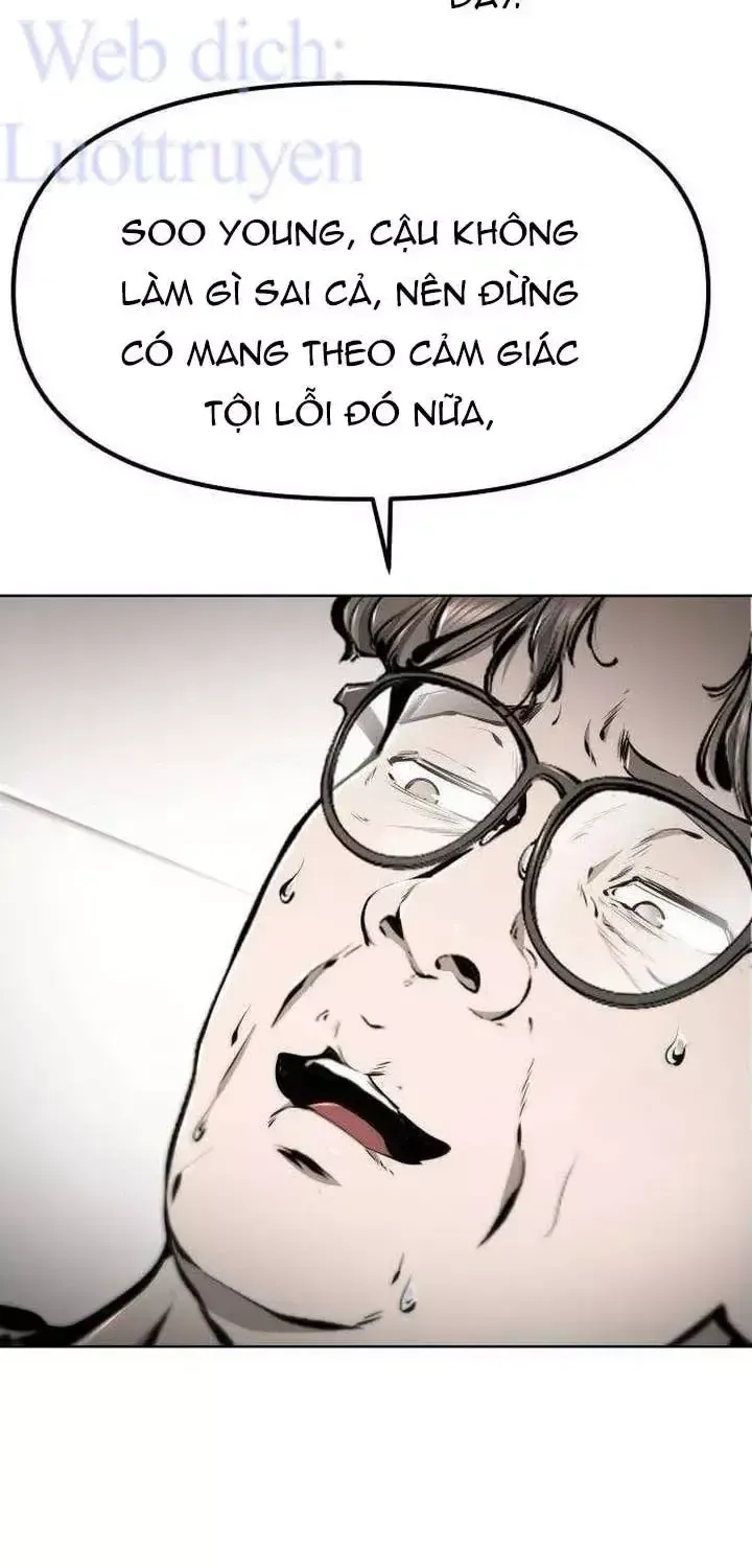 Chapter 44 - Trang 39