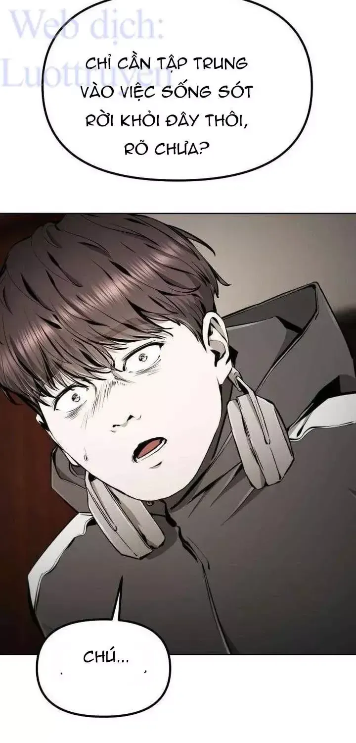 Chapter 44 - Trang 41