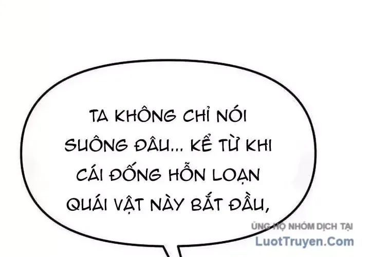 Chapter 44 - Trang 42