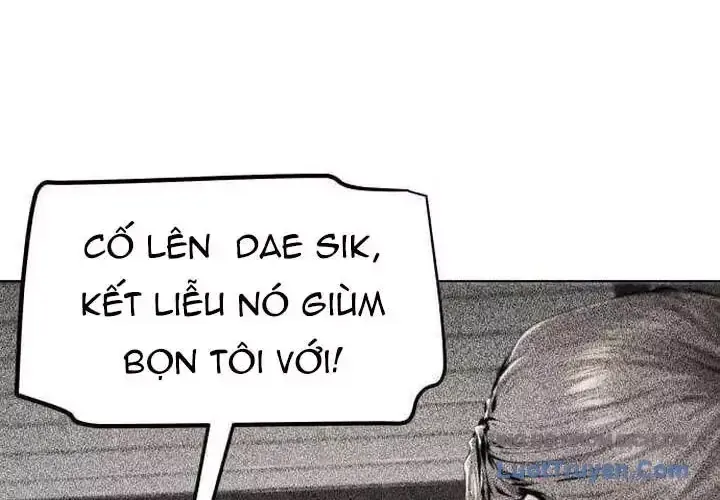 Chapter 44 - Trang 44