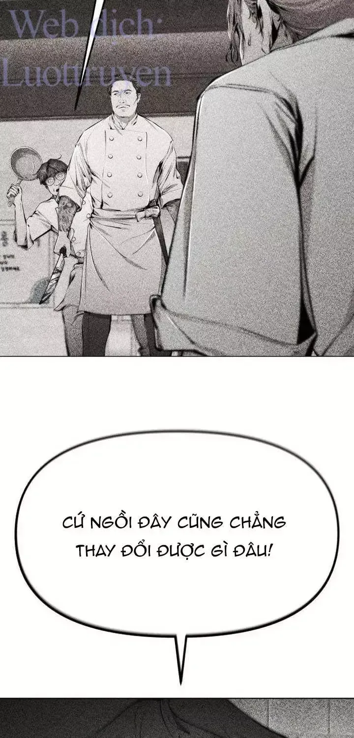 Chapter 44 - Trang 45