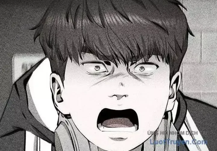 Chapter 44 - Trang 46