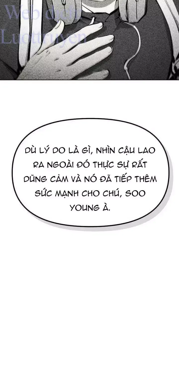 Chapter 44 - Trang 47