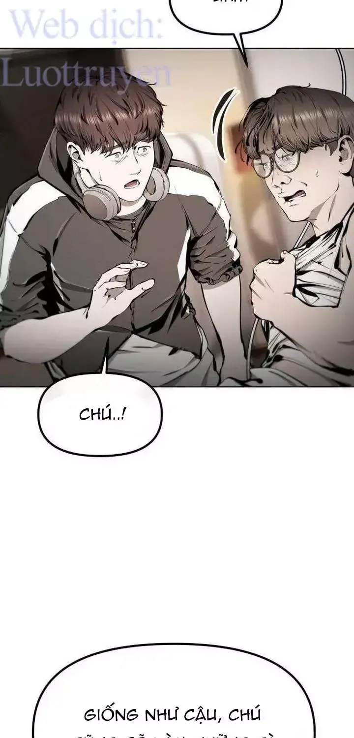 Chapter 44 - Trang 49