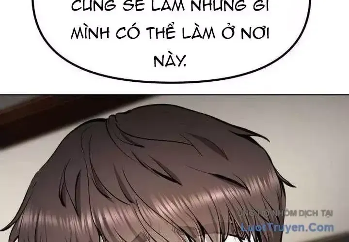 Chapter 44 - Trang 50