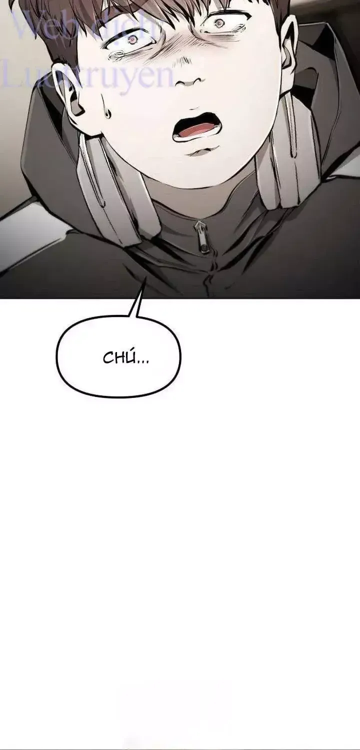 Chapter 44 - Trang 51