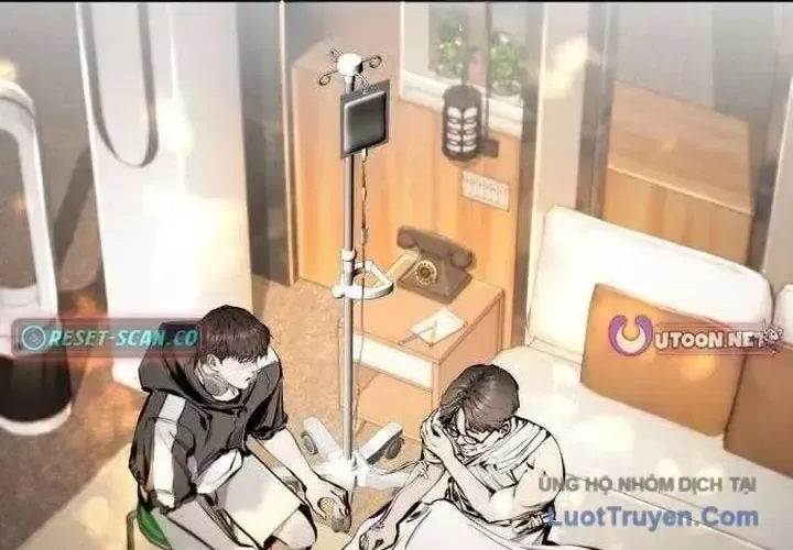 Chapter 44 - Trang 52