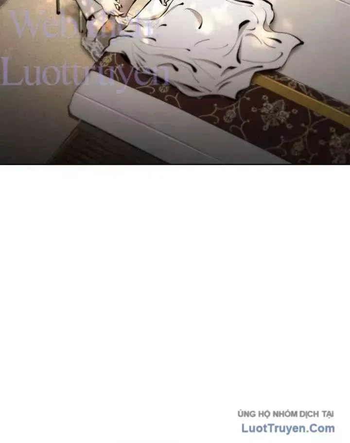Chapter 44 - Trang 53