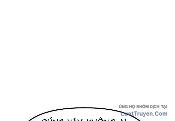 Chapter 44 - Trang 55