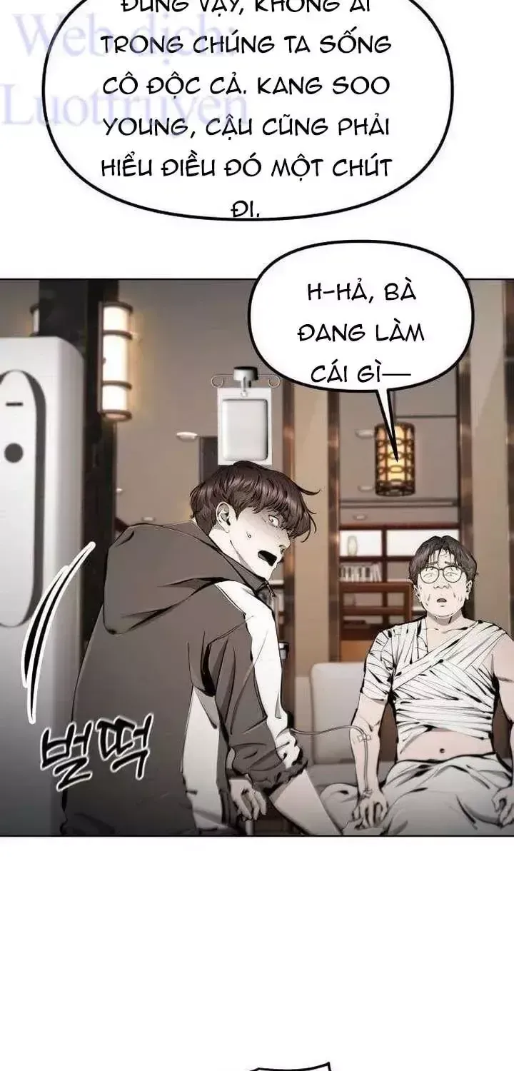 Chapter 44 - Trang 56
