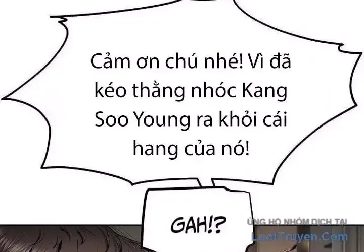 Chapter 44 - Trang 57