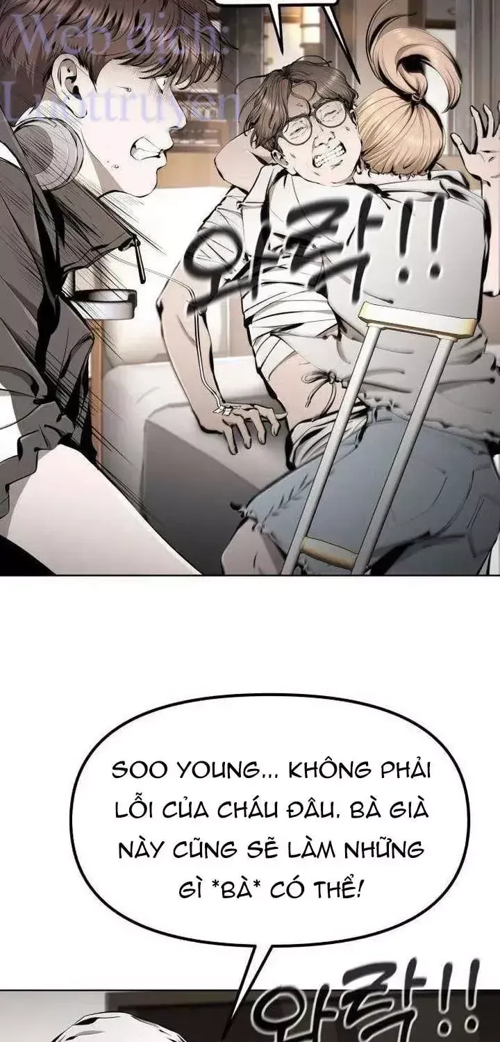 Chapter 44 - Trang 58