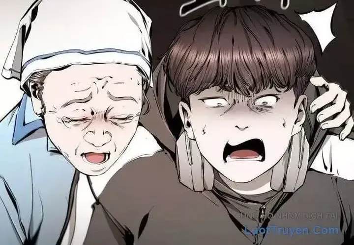 Chapter 44 - Trang 59