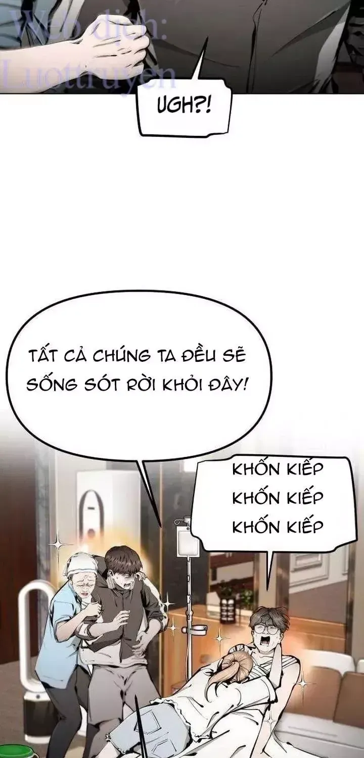 Chapter 44 - Trang 60