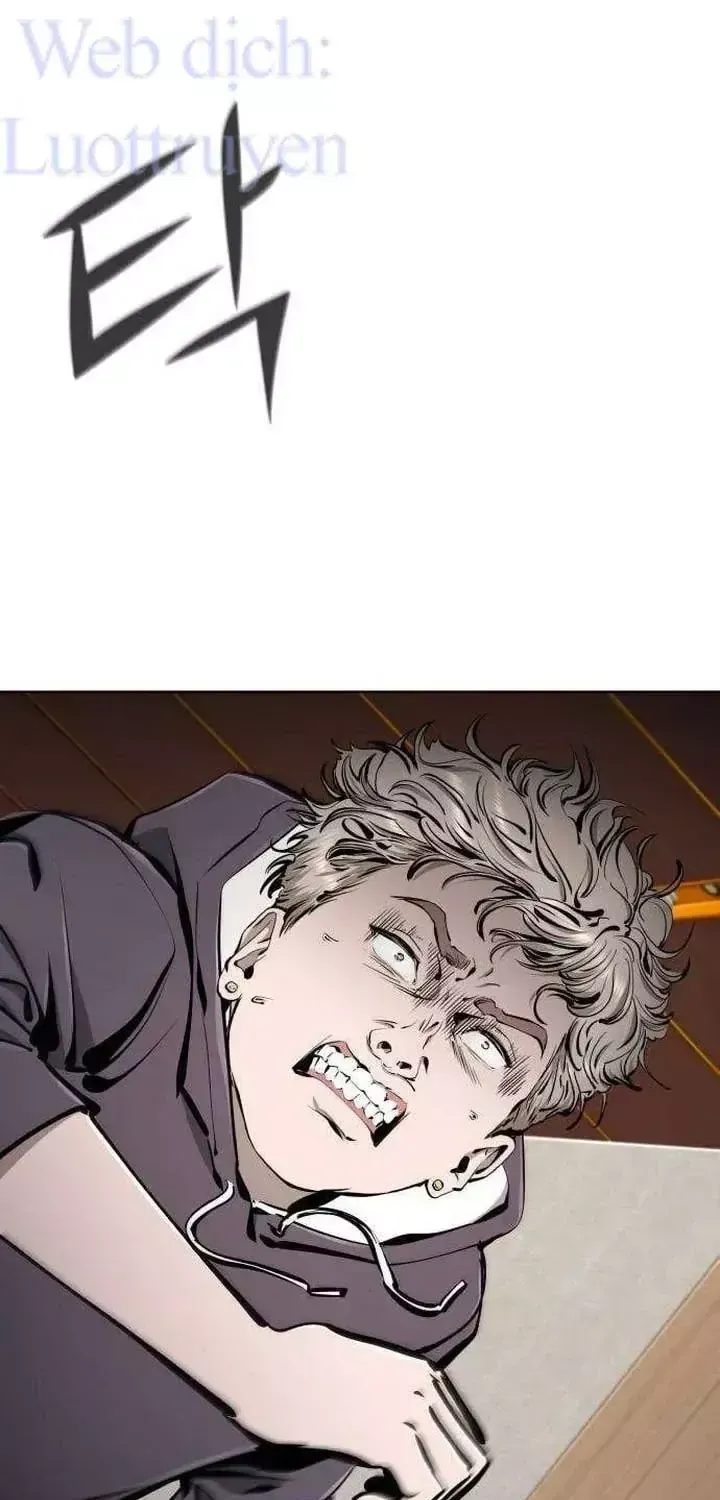 Chapter 44 - Trang 64