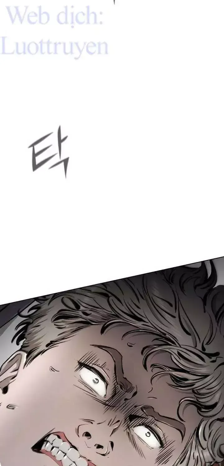 Chapter 44 - Trang 66