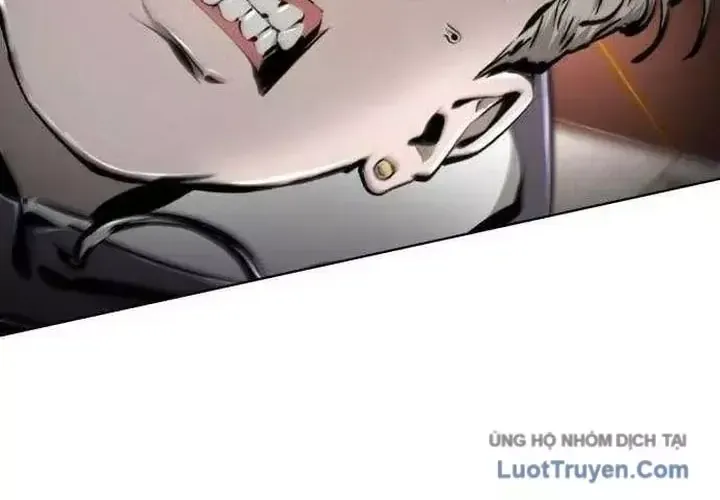 Chapter 44 - Trang 67