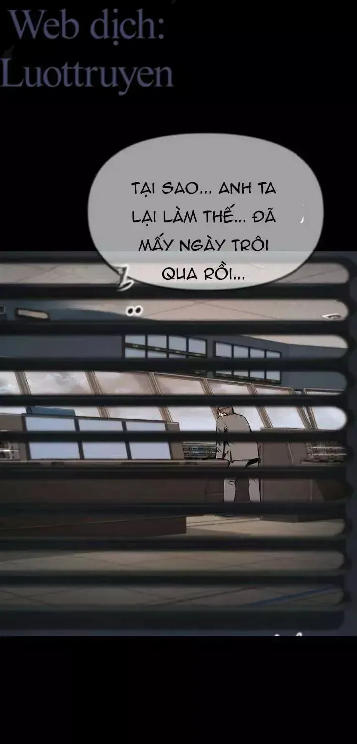 Chapter 44 - Trang 70
