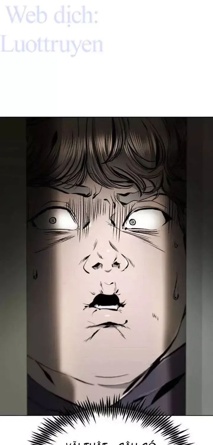 Chapter 44 - Trang 8