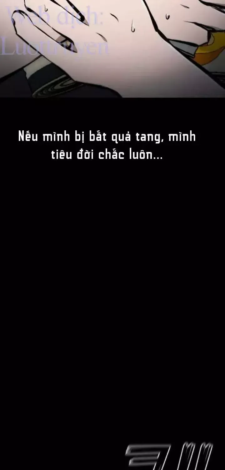 Chapter 44 - Trang 72