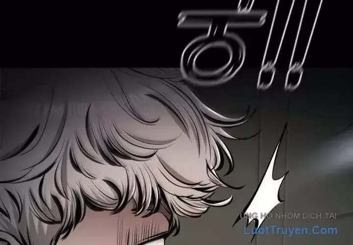 Chapter 44 - Trang 73