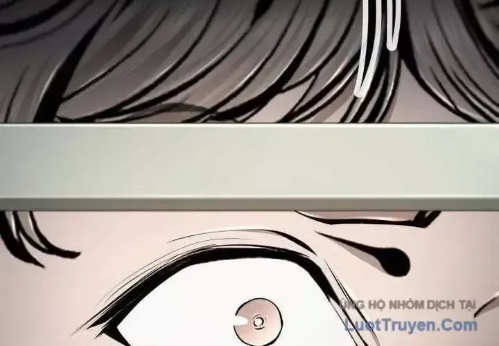 Chapter 44 - Trang 75