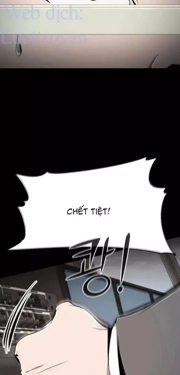 Chapter 44 - Trang 76
